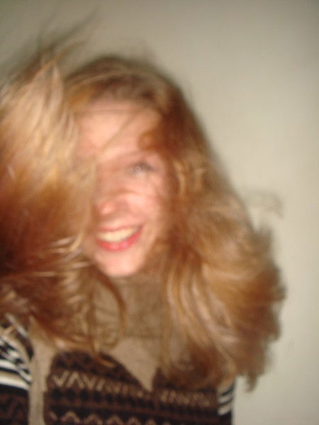 Элина Седлионока