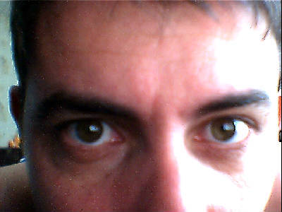 Олег Куницын