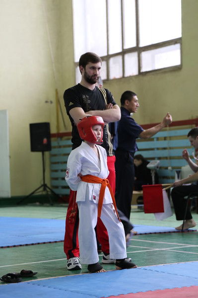 Максим Лопатко