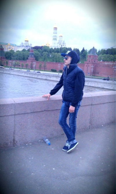 Эльдар Юлдашев