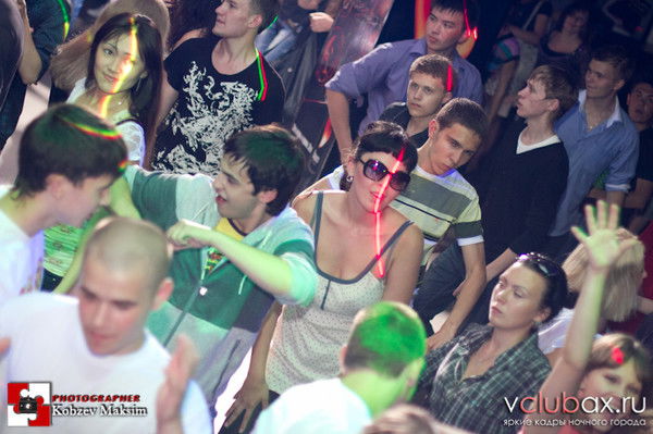 Лариса Троякова