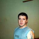 Максим Соловьев