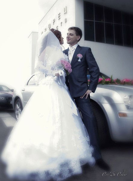 Венера Зотова