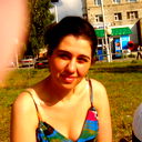 Марина Манкулиева