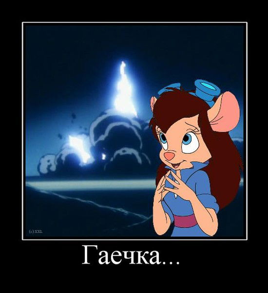 Ольга Дьяконова