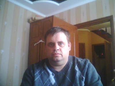 Дмитрий Плотников