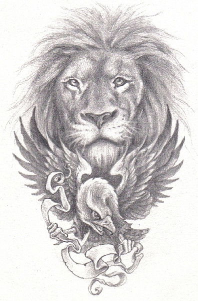 Вадим Алексеенко