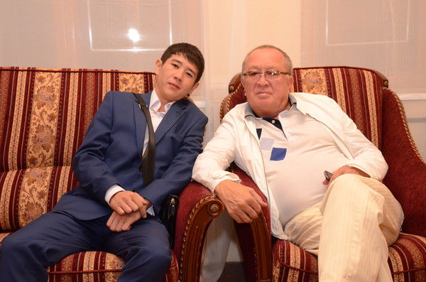 Ултумаргулан