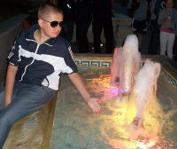 Геннадий Иванов