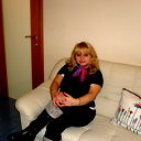 Olya A.