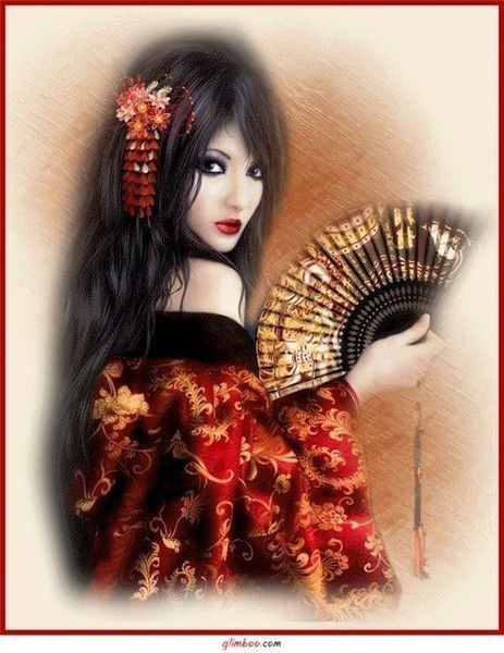 Вероника Попова