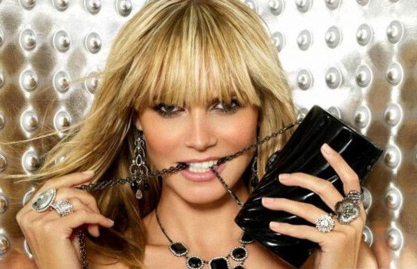 Наталья Попова