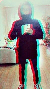 Тимур Гумеров