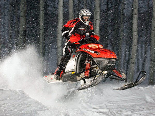 Виктор Зубков