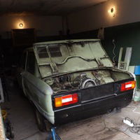 Александр Тюнин