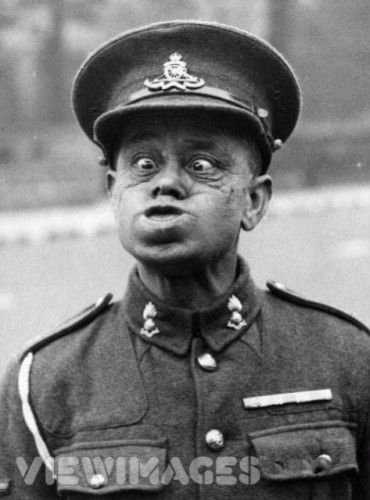 Наташка Сольская