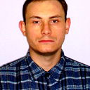 Дима Горшков