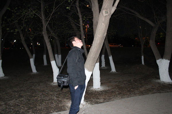 Khaisar Dauenkhanuly