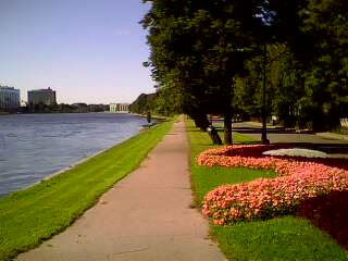 Виктор Виктор