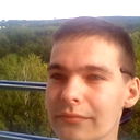 Глеб Сычев