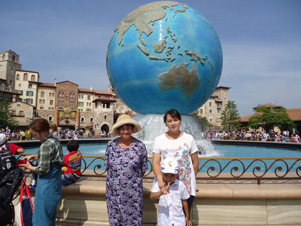 Аида Чубаева