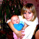 Елена Цыганова