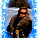 Евгения Санько