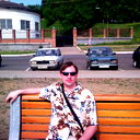 Вова Китаев