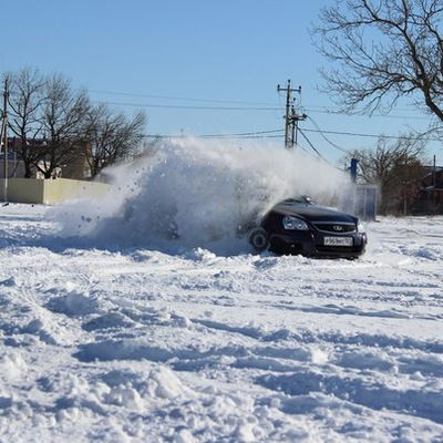 Саша Кузьмин