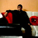 Narek Grigoryan