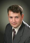Dmitriy Yermolaev