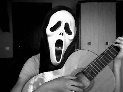 Илюха Мартюшев