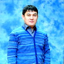 Ерлан Сатбаев