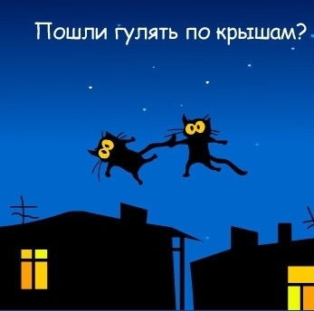 Анжела Соколова