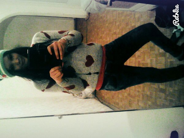 :::::айнура Усманова:::::