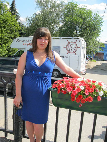 Любовь Сезёмова