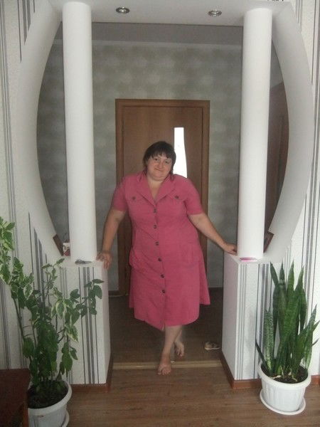 Ирина Бабаева