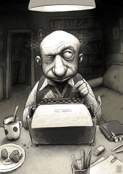 Вася Пупочкмн