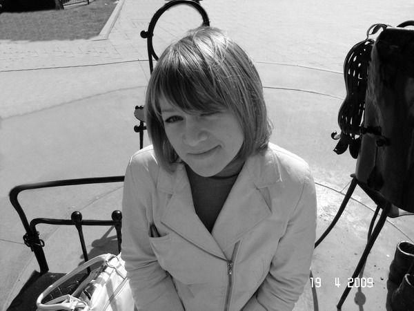 Ирина Викол