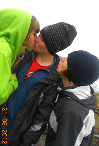 Валерия Реутова