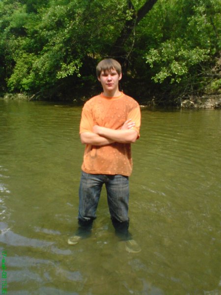 Виктор Портнягин