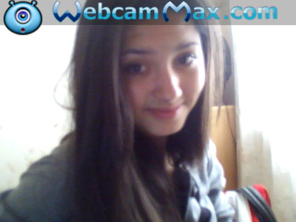 Полина Кипиш