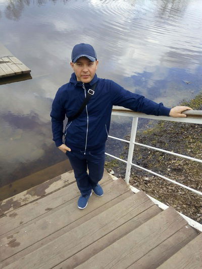 Батыр Исраилов