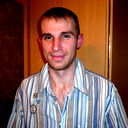 Алексей Бердашкевич