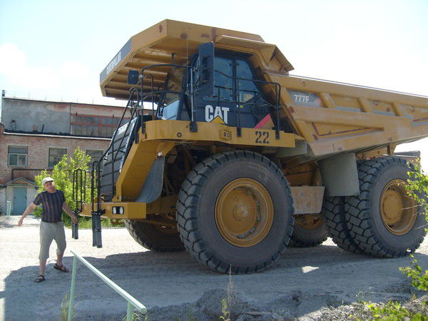 Алексей Кащенко