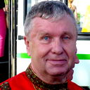 Владислав Ломакин