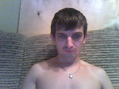 Леонид Емельянов