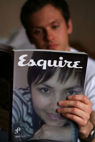 Раушан Баймакова