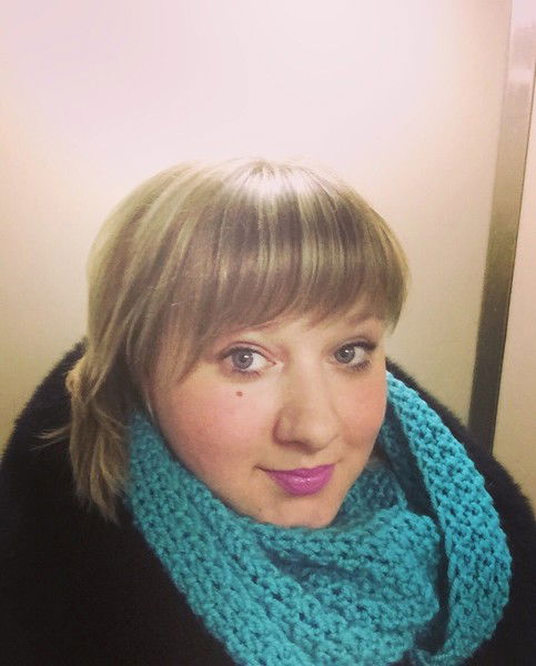 Леночка **********