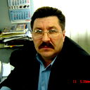 Юрий Марушкин